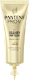 Haarkur 1 Minute Wunder-Ampulle Rescue Shots Repair & Care PANTENE PRO-V