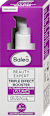 Arcszérum Beauty Expert Triple Effect Booster, 3% tranexaminsavval és 2% N-acetil-glükózaminnal Balea