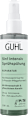 Sprühspülung 5in1 Intensiv GUHL