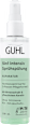 Sprühspülung 5in1 Intensiv GUHL