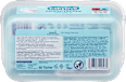 Feuchttücher sensitive Box babylove