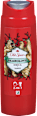 Gel za tuširanje Bearglove  Old Spice