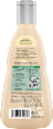 Haarshampoo Reparatur Ritual GUHL