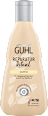 Haarshampoo Reparatur Ritual GUHL