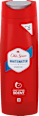 Whitewater gel za tuširanje Old Spice