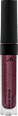 Lipgloss High Shine 56N Deep Purple MANHATTAN Cosmetics