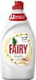 Detergent de vase Sensitive Mușețel FAIRY