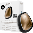 sonický přístroj Sonic Warm & Cool Mask 9 v 1 GESKE