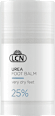Fußbalsam Urea 25% LCN