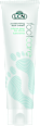 Fußcreme Moisturizing LCN