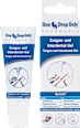 Zungen- und Interdental Gel, fluoridfrei One Drop Only