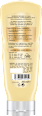 Conditioner Farbglanz Blond  GUHL