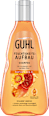  Shampoo Feuchtigkeitsaufbau GUHL