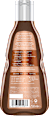 Shampoo Farbglanz Braun  GUHL