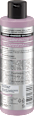 Kúra na vlasy Glow&Shine Balea PROFESSIONAL