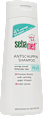 Shampoo Anti-Schuppen Plus  sebamed