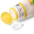Fluid za ruke – limun alverde NATURKOSMETIK