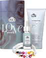 Geschenkset Lovestruck LCN