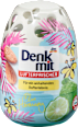Odświeżacz powietrza Blue Harmony Denkmit