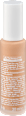 Foundation Smooth Glow Fluid Filter LSF 30, 020 Warm Beige  trend !t up