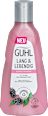 Lang & Lebendig Aufbau Shampoo GUHL