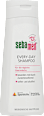 Shampoo Every-Day sebamed