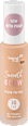 Foundation Smooth Glow Fluid Filter LSF 30, 020 Warm Beige  trend !t up