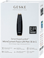 Anti Aging 6in1 Microcurrent Face Lift Pen GESKE