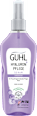 Hyaluron+ Pflege Serum Sprühkur GUHL