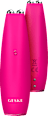 MicroCurrent Face-Lift Pen 6 in 1 Magenta GESKE 