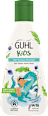 Kinder Shampoo & Duschgel 2in1 Brombeere GUHL