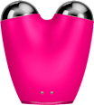 MicroCurrent Face-Lifter 6 in 1 Magenta GESKE 