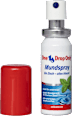 Mundspray mit Alkohol One Drop Only