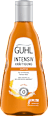 Shampoo Intensiv Kräftigung GUHL