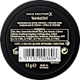 Loses Puder Ellen Betrix 1 Transparent Natural  MAX FACTOR