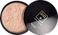 Loses Puder Ellen Betrix 1 Transparent Natural  MAX FACTOR