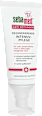 Gesichtscreme Anti Rötungen sebamed