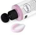 Glow&Shine pakovanje za kosu Balea PROFESSIONAL