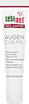 Anti-Ageing Augencreme sebamed