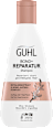 Shampoo Guhl Bond+  Reparatur GUHL