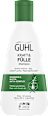Shampoo Kraft & Fülle GUHL