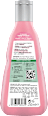 Shampoo Lang & Lebendig GUHL