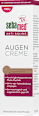 Anti-Ageing Augencreme sebamed