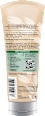 Haarkur Reparatur Ritual 2in1 Conditioner & Kur GUHL