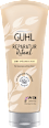 Haarkur Reparatur Ritual 2in1 Conditioner & Kur GUHL