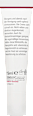 Anti-Ageing Augencreme sebamed