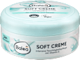 Soft Creme Balea