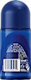 Deo Roll-on Protect & Care NIVEA MEN