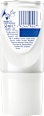 Anti-Transpirant Deo Roll On Derma Dry Control  NIVEA