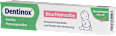 Bäuchleinsalbe Dentinox